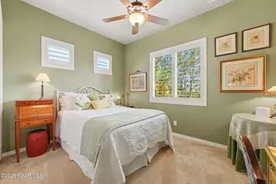 477 Isabelle Lane, Prescott, AZ 86301 - Photo 21