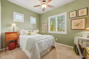 477 Isabelle Ln, Prescott, AZ 86301 - Photo 21