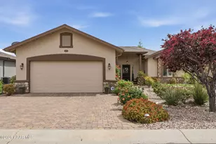 477 Isabelle Ln, Prescott, AZ 86301 - Photo 1