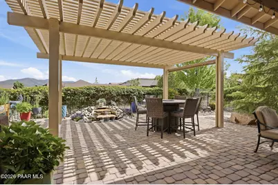 477 Isabelle Lane, Prescott, AZ 86301 - Photo 25