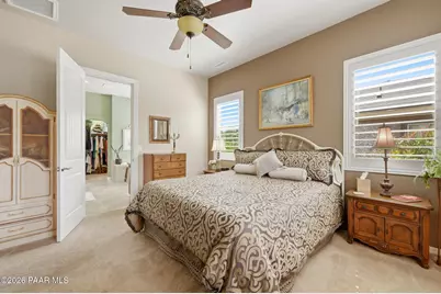 477 Isabelle Lane, Prescott, AZ 86301 - Photo 17
