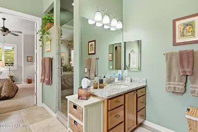 477 Isabelle Lane, Prescott, AZ 86301 - Photo 19