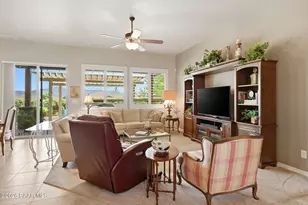 477 Isabelle Ln, Prescott, AZ 86301 - Photo 5