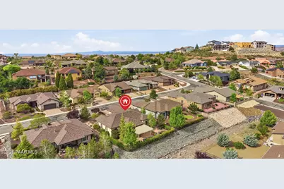 477 Isabelle Lane, Prescott, AZ 86301 - Photo 35