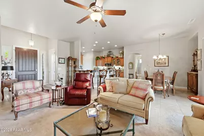 477 Isabelle Lane, Prescott, AZ 86301 - Photo 7