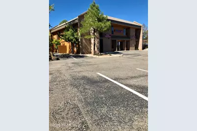 1579 W Gurley Street, Prescott, AZ 86303 - Photo 3