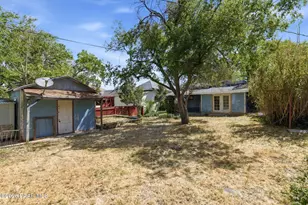 134 N Alarcon St, Prescott, AZ 86301 - Photo 21