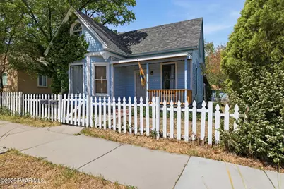 134 N Alarcon Street, Prescott, AZ 86301 - Photo 31