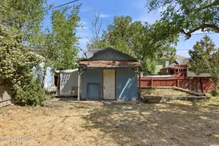 134 N Alarcon St, Prescott, AZ 86301 - Photo 29