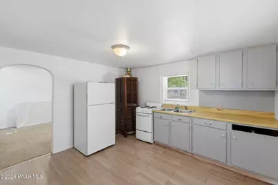 134 N Alarcon Street, Prescott, AZ 86301 - Photo 25