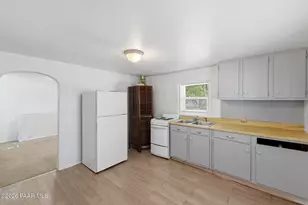 134 N Alarcon St, Prescott, AZ 86301 - Photo 25