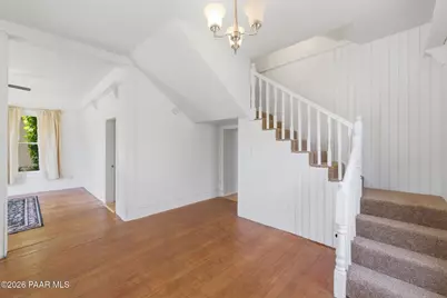 134 N Alarcon Street, Prescott, AZ 86301 - Photo 3