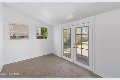 134 N Alarcon Street, Prescott, AZ 86301 - Photo 11