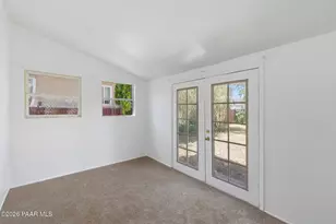134 N Alarcon St, Prescott, AZ 86301 - Photo 11