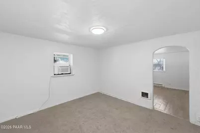 134 N Alarcon Street, Prescott, AZ 86301 - Photo 23