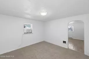 134 N Alarcon St, Prescott, AZ 86301 - Photo 23