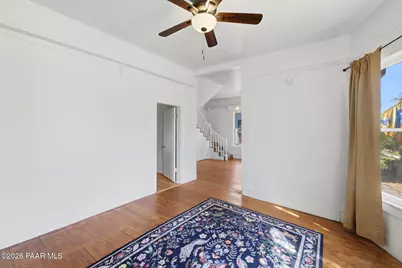 134 N Alarcon Street, Prescott, AZ 86301 - Photo 5