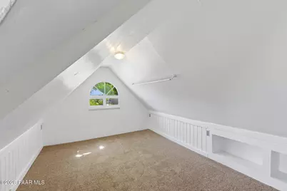 134 N Alarcon Street, Prescott, AZ 86301 - Photo 15
