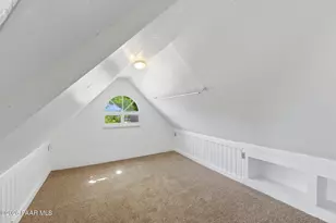 134 N Alarcon St, Prescott, AZ 86301 - Photo 15