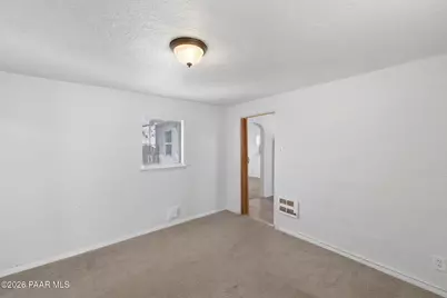 134 N Alarcon Street, Prescott, AZ 86301 - Photo 27