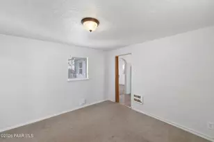 134 N Alarcon St, Prescott, AZ 86301 - Photo 27