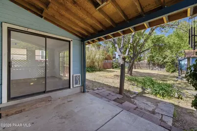 134 N Alarcon Street, Prescott, AZ 86301 - Photo 19