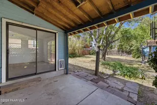 134 N Alarcon St, Prescott, AZ 86301 - Photo 19