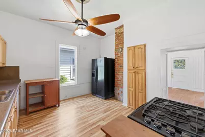 134 N Alarcon Street, Prescott, AZ 86301 - Photo 9