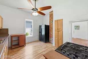 134 N Alarcon St, Prescott, AZ 86301 - Photo 9