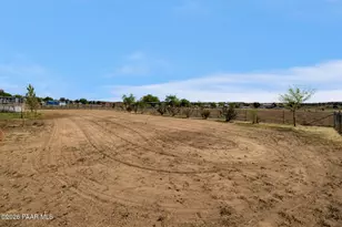 24345 N Los Angeles St, Paulden, AZ 86334 - Photo 49