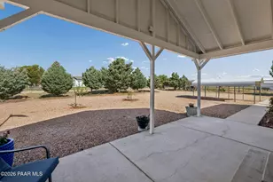 24345 N Los Angeles St, Paulden, AZ 86334 - Photo 11