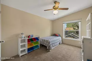 24345 N Los Angeles St, Paulden, AZ 86334 - Photo 25