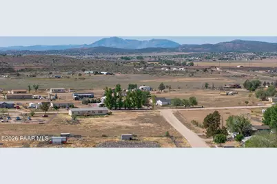 24345 N Los Angeles Street, Paulden, AZ 86334 - Photo 63