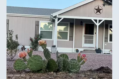 24345 N Los Angeles Street, Paulden, AZ 86334 - Photo 57