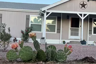 24345 N Los Angeles St, Paulden, AZ 86334 - Photo 57