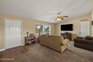 24345 N Los Angeles St, Paulden, AZ 86334 - Photo 13