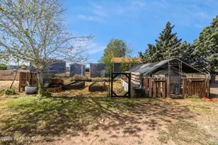 24345 N Los Angeles St, Paulden, AZ 86334 - Photo 47