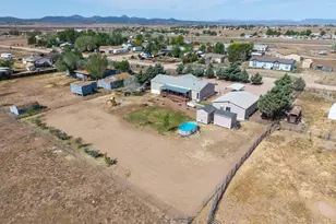 24345 N Los Angeles St, Paulden, AZ 86334 - Photo 3