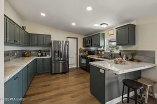 24345 N Los Angeles St, Paulden, AZ 86334 - Photo 17