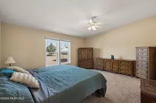 24345 N Los Angeles St, Paulden, AZ 86334 - Photo 21
