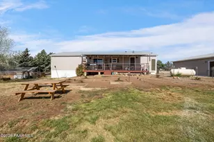 24345 N Los Angeles St, Paulden, AZ 86334 - Photo 39