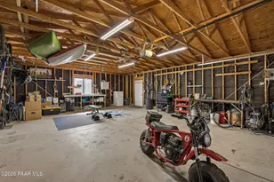 24345 N Los Angeles St, Paulden, AZ 86334 - Photo 55