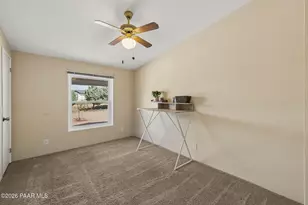 24345 N Los Angeles St, Paulden, AZ 86334 - Photo 27