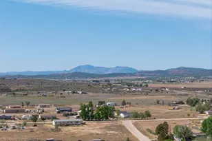 24345 N Los Angeles St, Paulden, AZ 86334 - Photo 61
