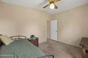 24345 N Los Angeles St, Paulden, AZ 86334 - Photo 31