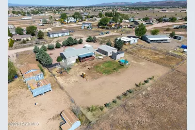 24345 N Los Angeles Street, Paulden, AZ 86334 - Photo 59