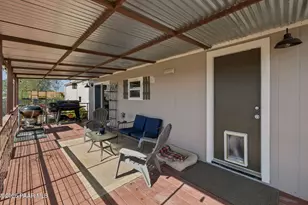 24345 N Los Angeles St, Paulden, AZ 86334 - Photo 35
