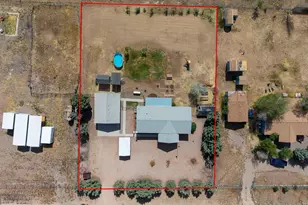 24345 N Los Angeles St, Paulden, AZ 86334 - Photo 63