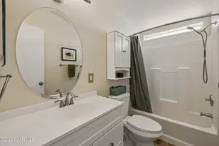 24345 N Los Angeles St, Paulden, AZ 86334 - Photo 33