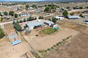 24345 N Los Angeles St, Paulden, AZ 86334 - Photo 57